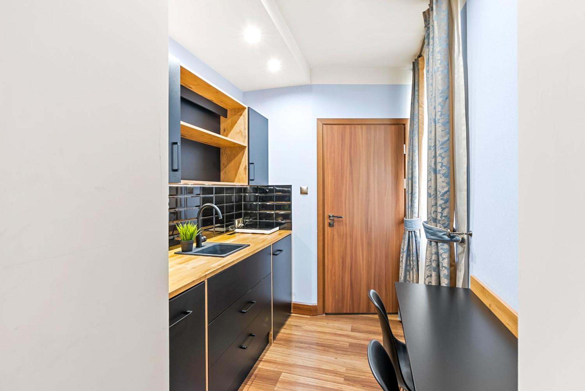 Hotel Diament Plaza Gliwice Luaran gambar
