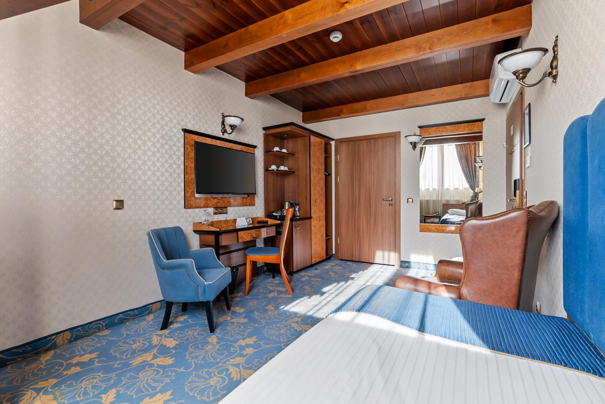 Hotel Diament Plaza Gliwice Luaran gambar